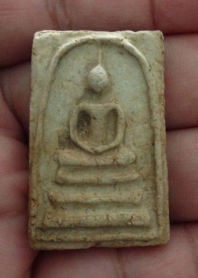 พระสมเด็จ