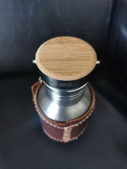 กระติกน้ำอลูมิเนียม​ รูปที่ 3