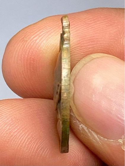 เหรียญหลวงปู่โต๊ะ รูปที่ 4