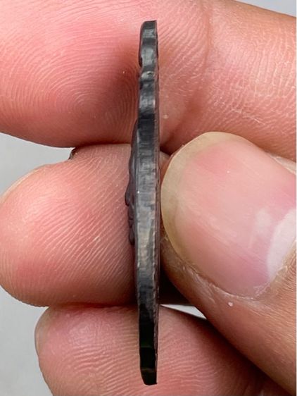 เหรียญหลวงพ่อบุญมี รุ่นพิเศษ รูปที่ 4