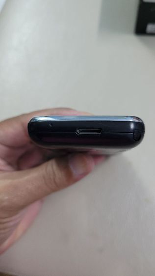 ขาย jFone Q90 Paris Black
- จอแสดงผลแบบ TFT LCD Touchscreen - ความกว้าง 2.9 นิ้ว พร้อมฟังก์ชัน Accelerometer Rotation
- รองรับการใช้งาน2 ซิม รูปที่ 5