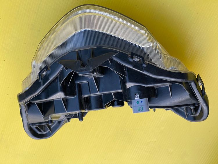 ไฟหน้าเวฟ110i wave110i แท้ รูปที่ 10