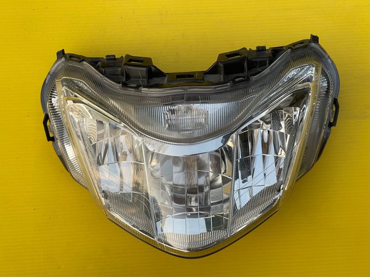 ไฟหน้าเวฟ110i wave110i แท้ รูปที่ 4