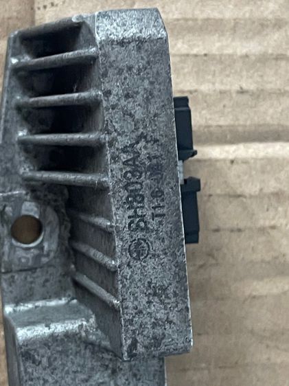 แผ่นชาร์จเวฟ110i scoopy i ดรีม110i zoomer x คลิก110i แท้ รูปที่ 6