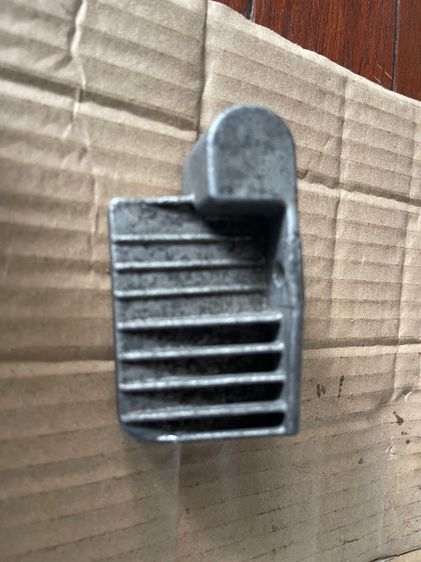 แผ่นชาร์จเวฟ110i scoopy i ดรีม110i zoomer x คลิก110i แท้