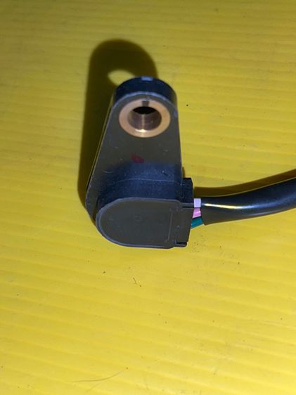 เซ็นเซอร์ แท้ รูปที่ 4