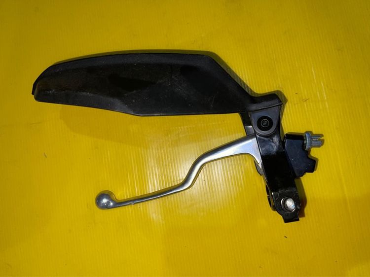 ก้านครัชcrf250 crf300 crf350 แท้ ข้างซ้าย