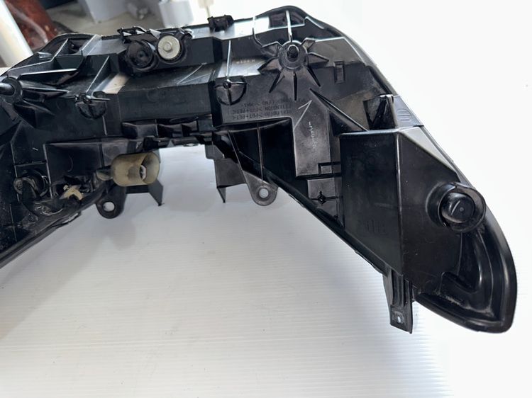 ไฟหน้าpcx150i แท้ รูปที่ 11