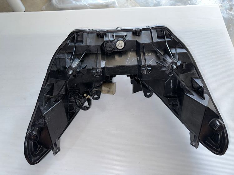 ไฟหน้าpcx150i แท้ รูปที่ 8