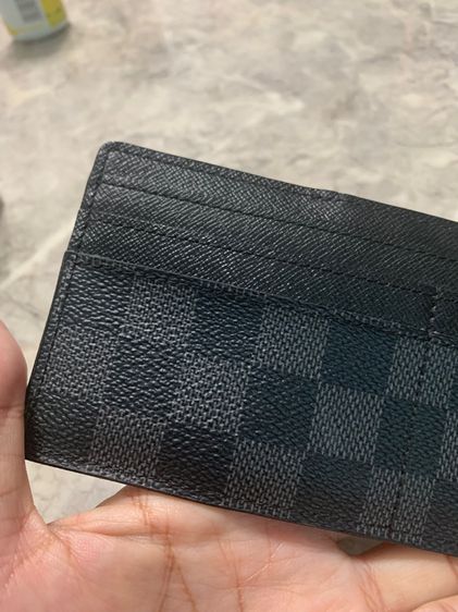 Louis  รูปที่ 8