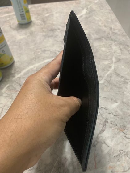 Louis  รูปที่ 10