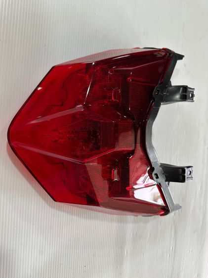 ไฟท้ายคลิก125i แท้ รูปที่ 7