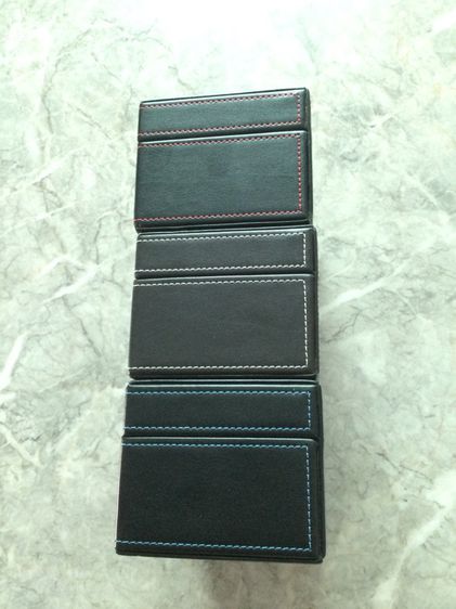 กล่องนาฬิกา รูปที่ 2