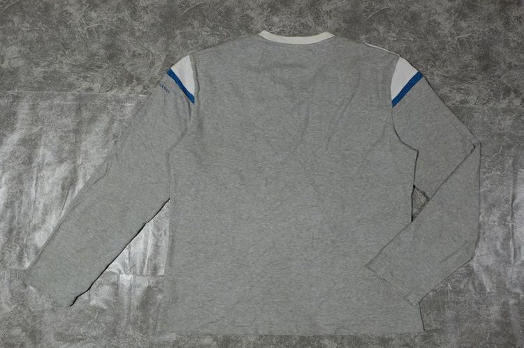 TOMMY  รูปที่ 2