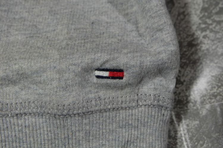 TOMMY  รูปที่ 14