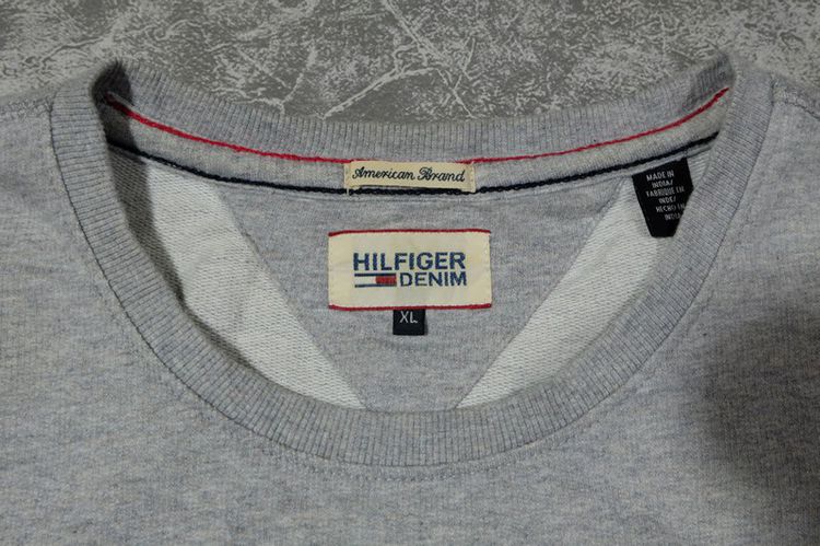 TOMMY  รูปที่ 5