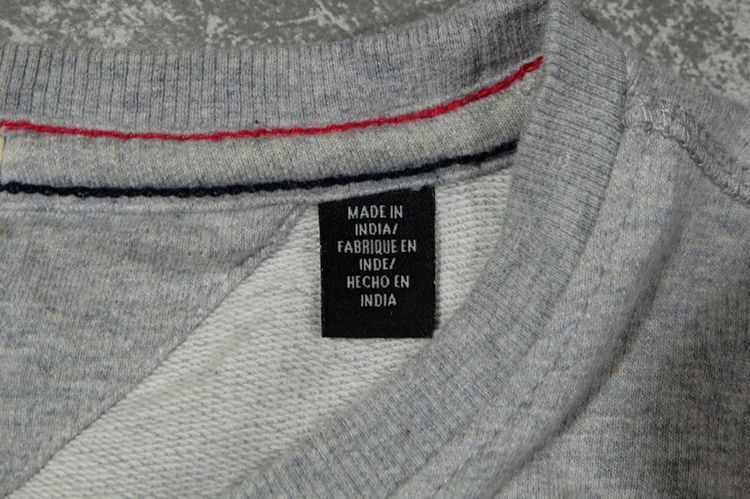 TOMMY  รูปที่ 7