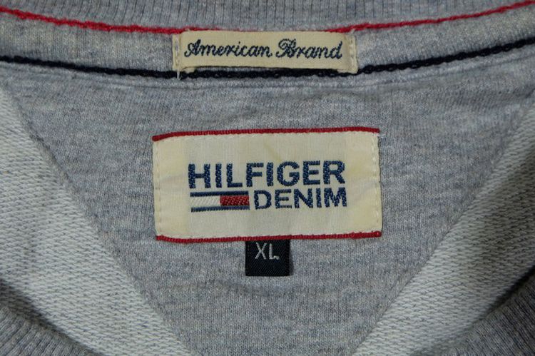 TOMMY  รูปที่ 6