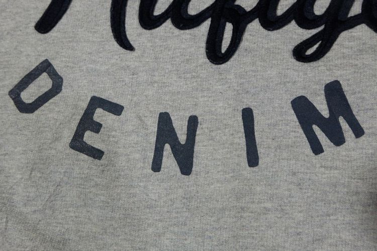 TOMMY  รูปที่ 10