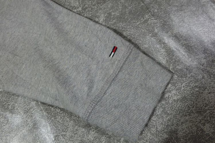 TOMMY  รูปที่ 13