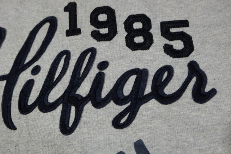 TOMMY  รูปที่ 11