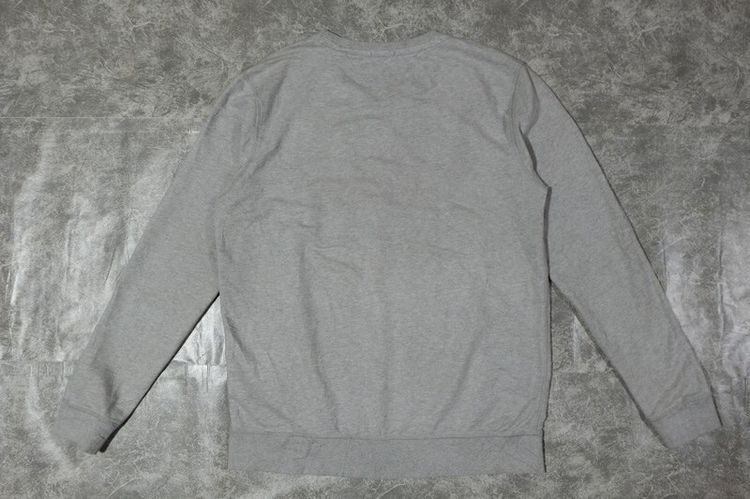 TOMMY  รูปที่ 17