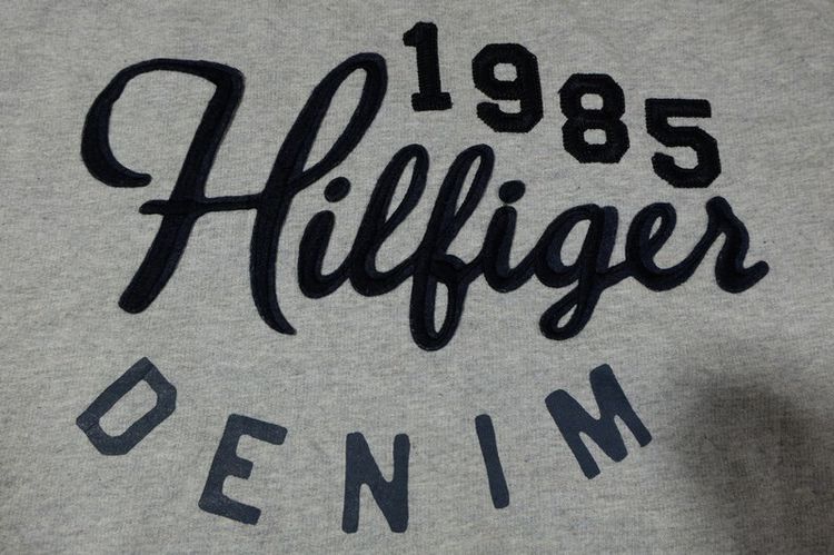 TOMMY  รูปที่ 8