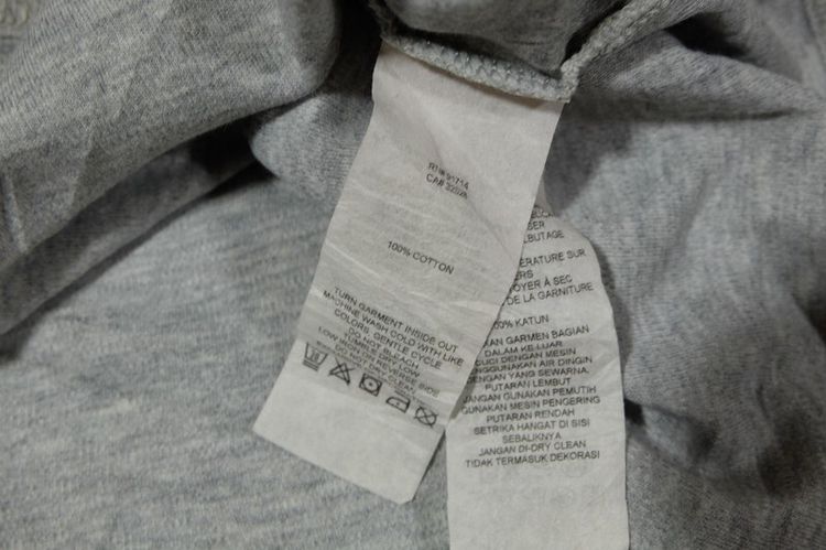 TOMMY  รูปที่ 3