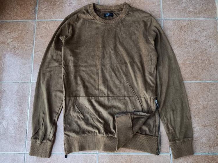 ZARA man  รูปที่ 10