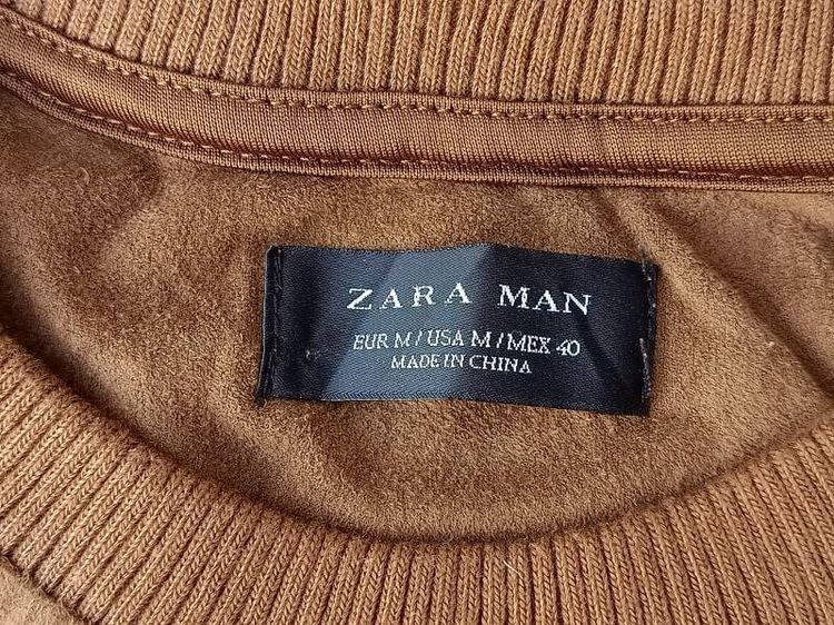 ZARA man  รูปที่ 11