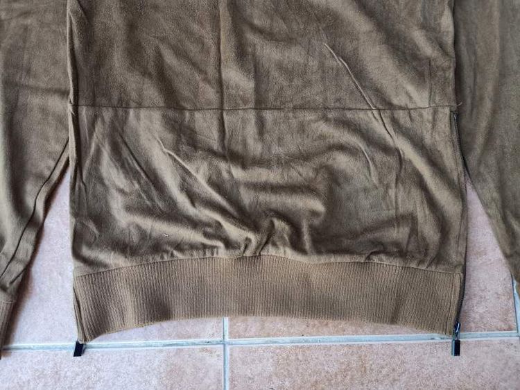 ZARA man  รูปที่ 4