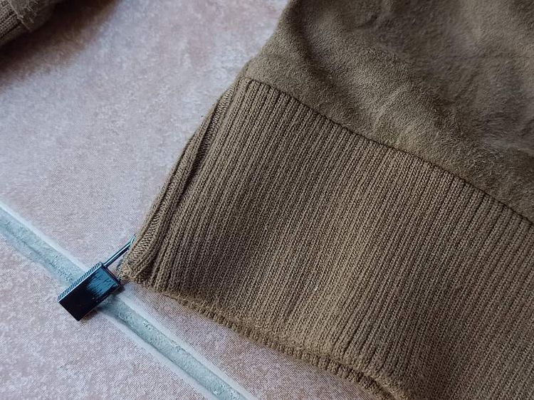 ZARA man  รูปที่ 6