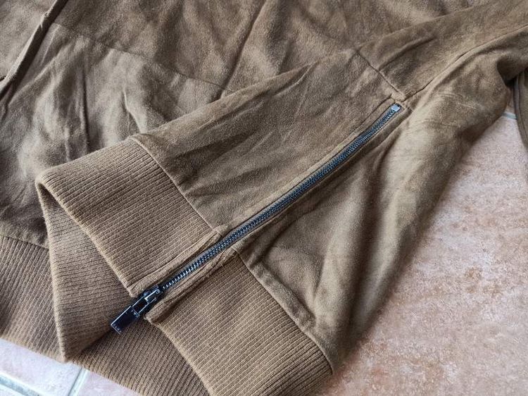 ZARA man  รูปที่ 7