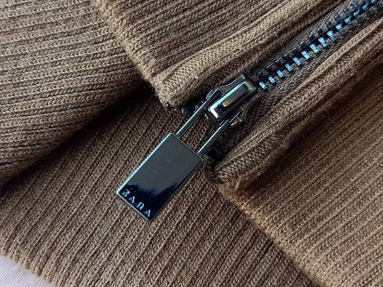 ZARA man  รูปที่ 8