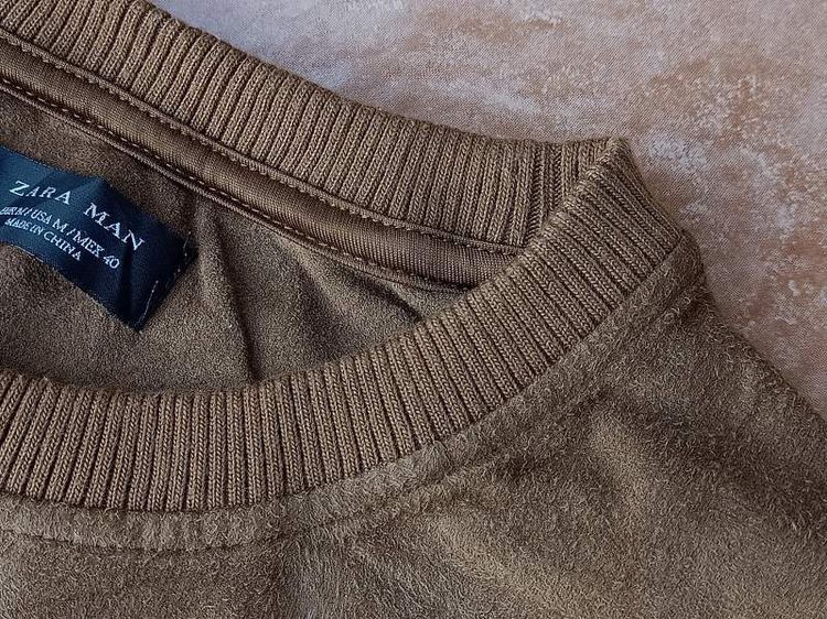 ZARA man  รูปที่ 2
