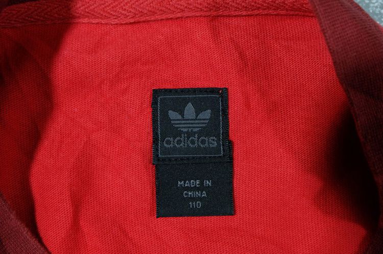 adidas  รูปที่ 4