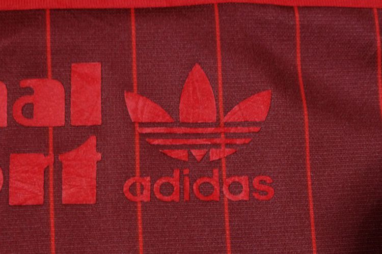 adidas  รูปที่ 7