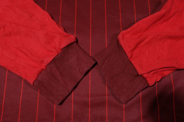 adidas  รูปที่ 8