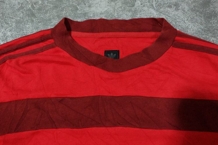 adidas  รูปที่ 3