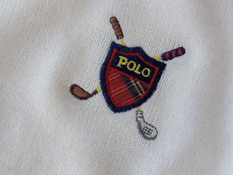 polo  รูปที่ 4