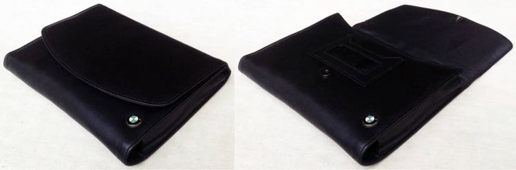 BMW BOOK รูปที่ 3