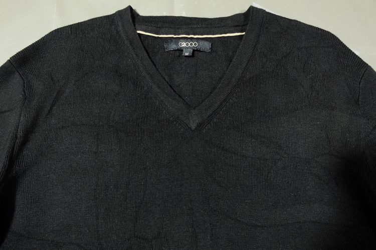 G2000 รูปที่ 3