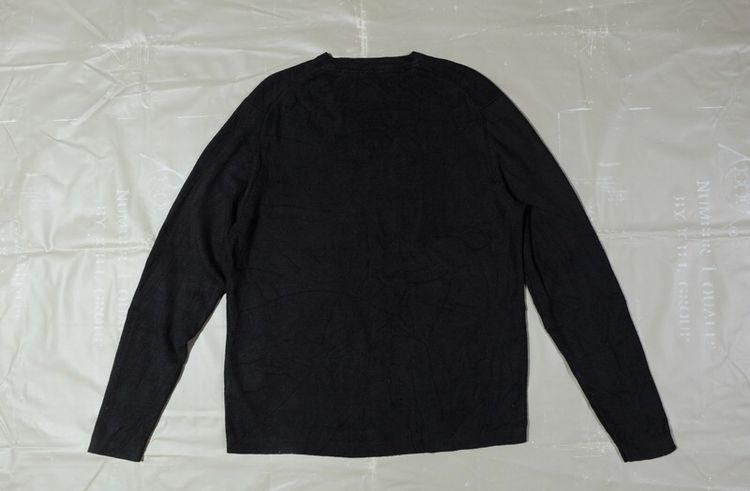 G2000 รูปที่ 7