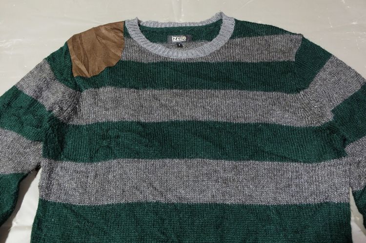 IZZUE รูปที่ 2