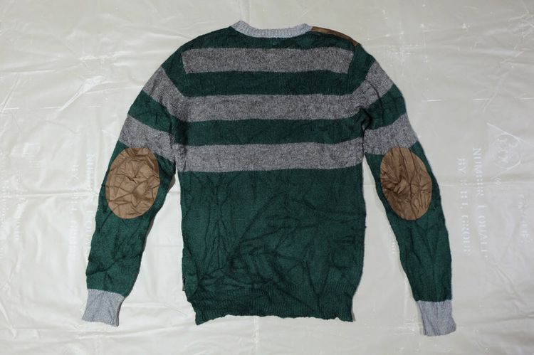 IZZUE รูปที่ 7