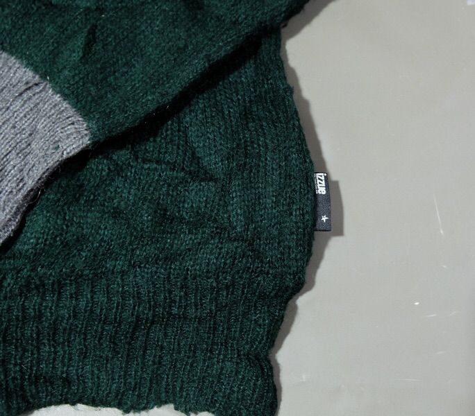 IZZUE รูปที่ 6