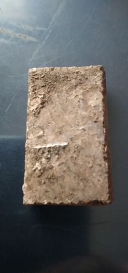 พระสมเด็จ