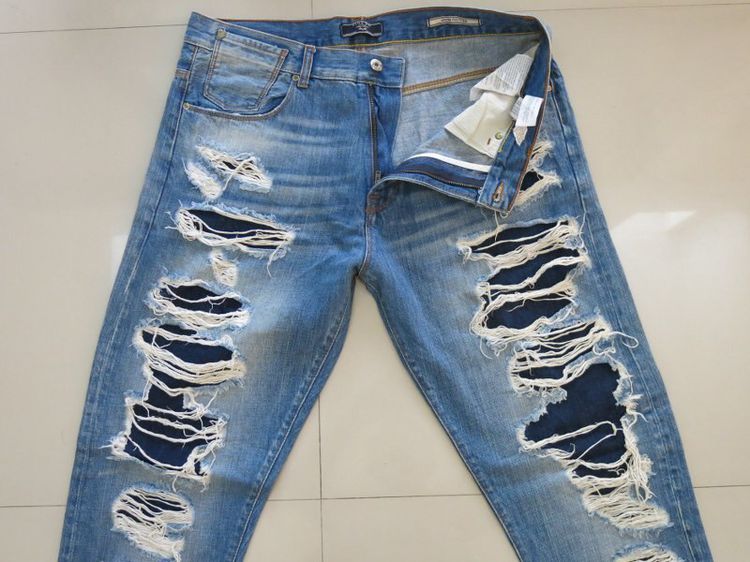 ZARA MAN รูปที่ 2
