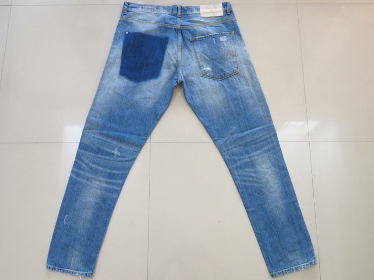 ZARA MAN รูปที่ 4