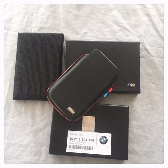 case bmw รูปที่ 2